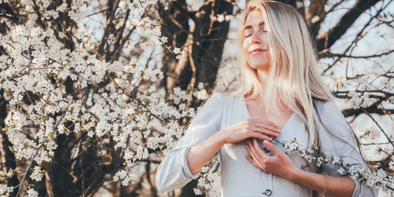 White Shirt 2022 02 03T103329.316