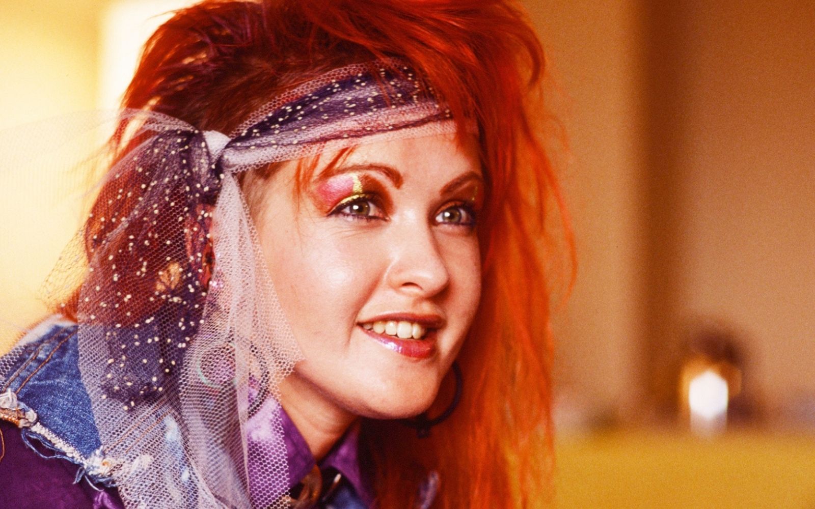 cyndi_lauper1