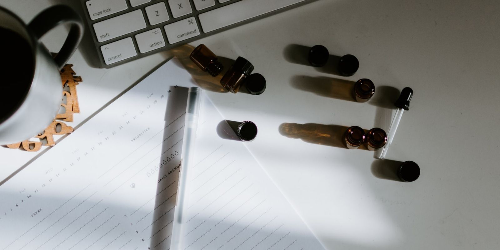 Σχέδιο Χωρίς Τίτλο (40)