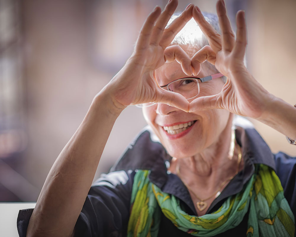 Ereyna Harvard Eytyxia