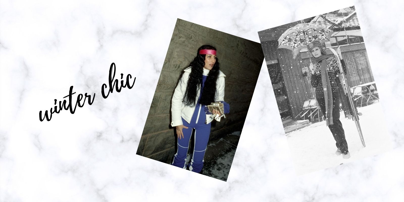 White Shirt 2022 01 24T135423.770