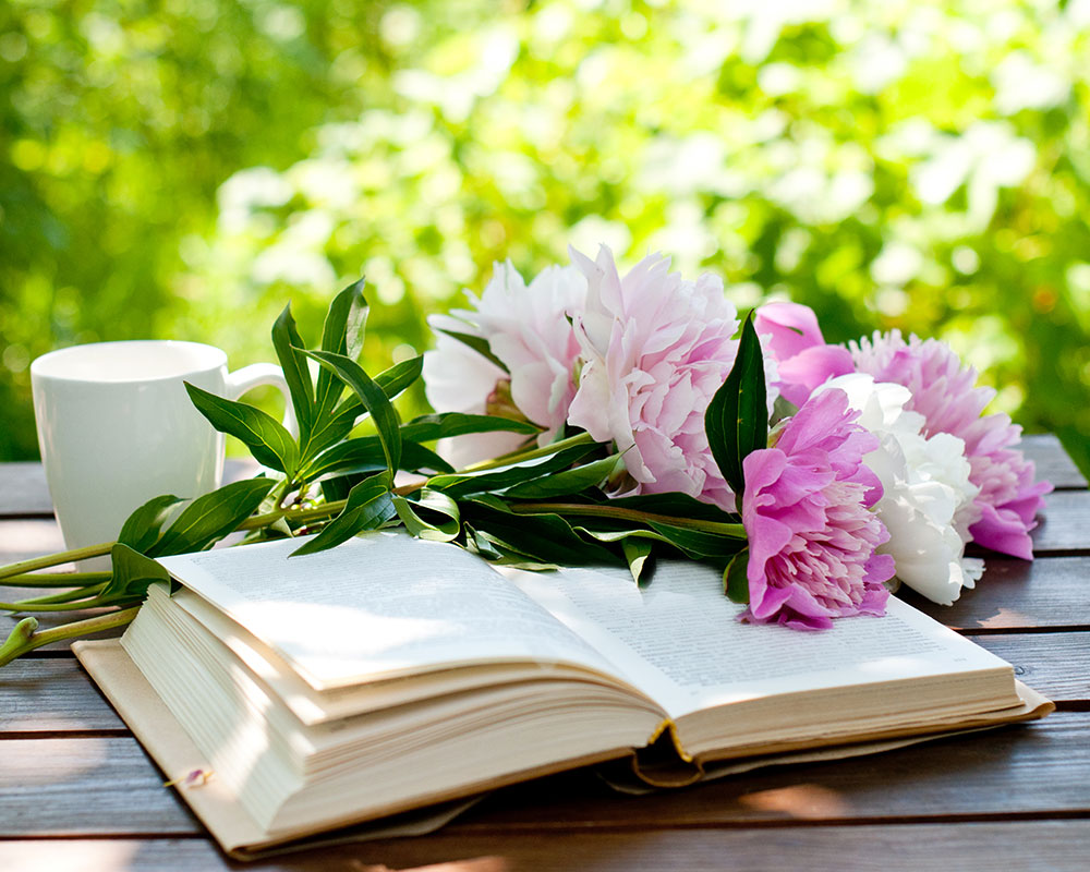 Mathainoume Na Agapame Ton Eayto Mas