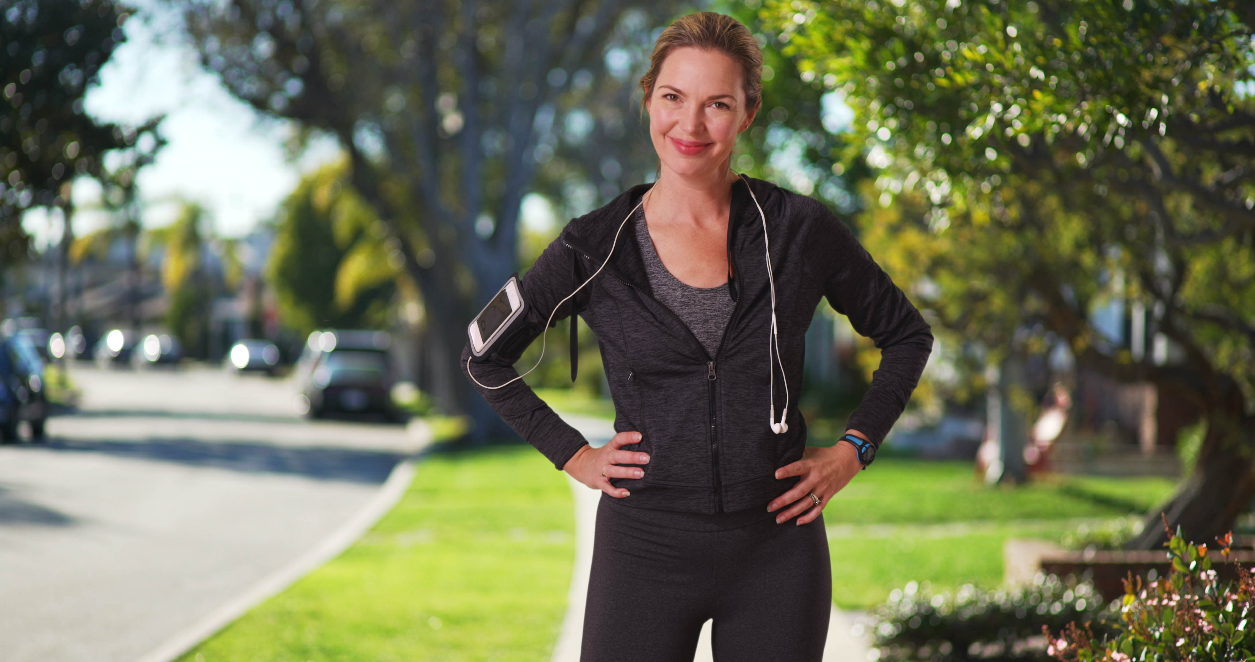 Xypnhste To Metavolismo Sas Main