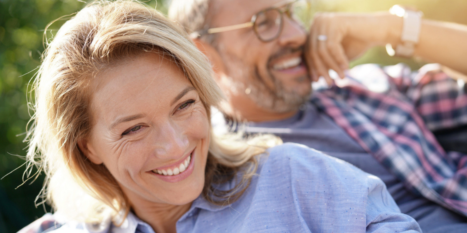 White Shirt (29) (1)
