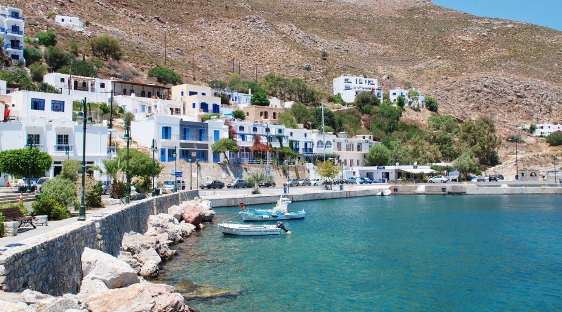 tilos_nisi