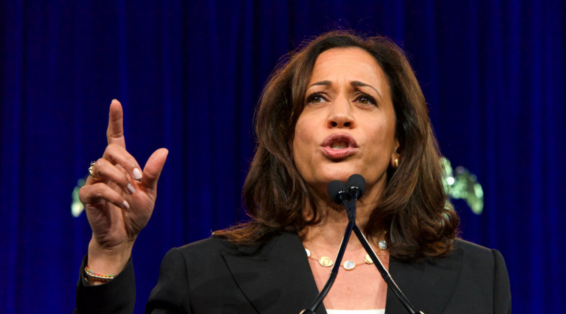 Untitled Design (44)