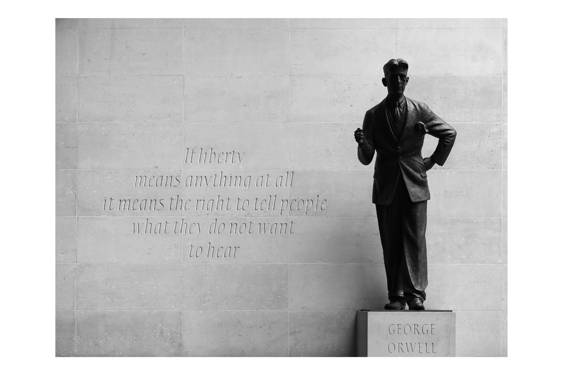 Untitled Design (42)