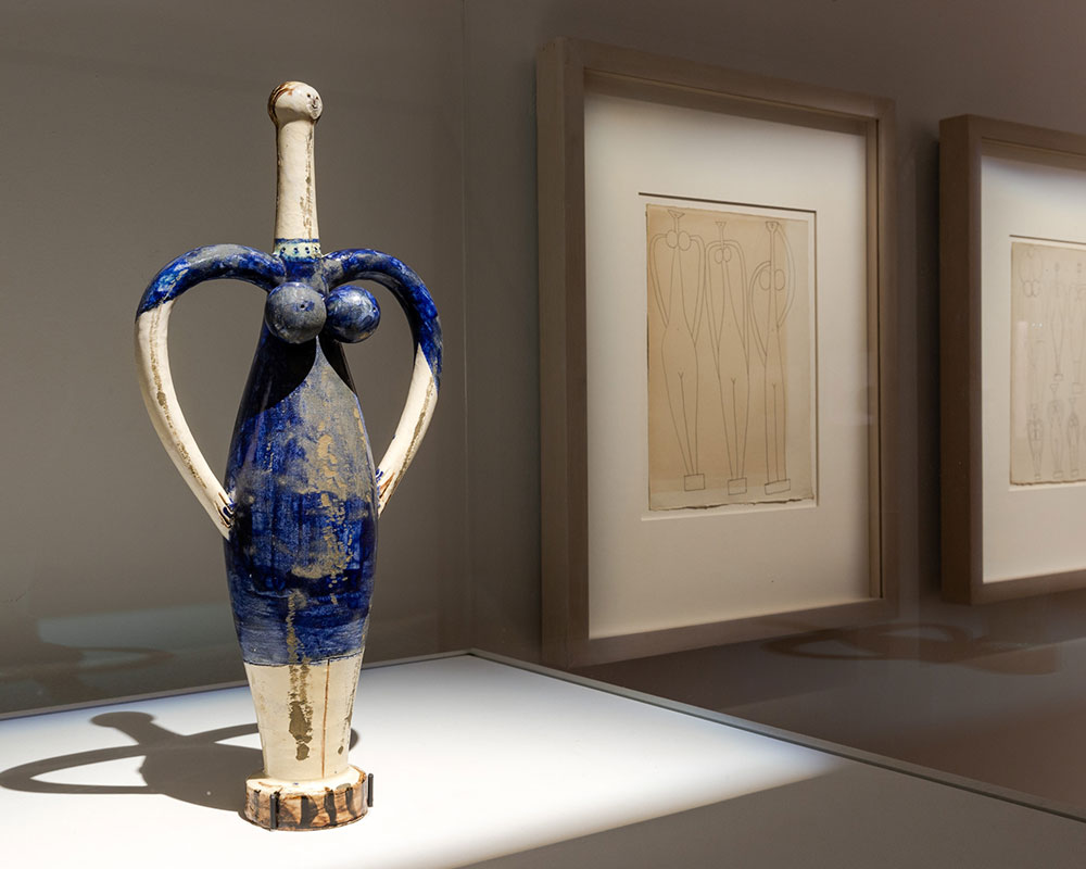 Ypopsifia Gia Ta Global Art Awards H Ekthesi Pikaso Kai Arxaiothta Grammh Kai Phlos