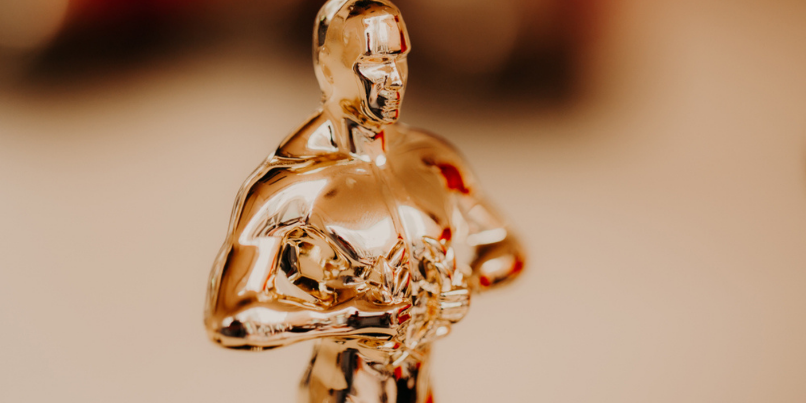 White Shirt 2022 02 10T110058.192