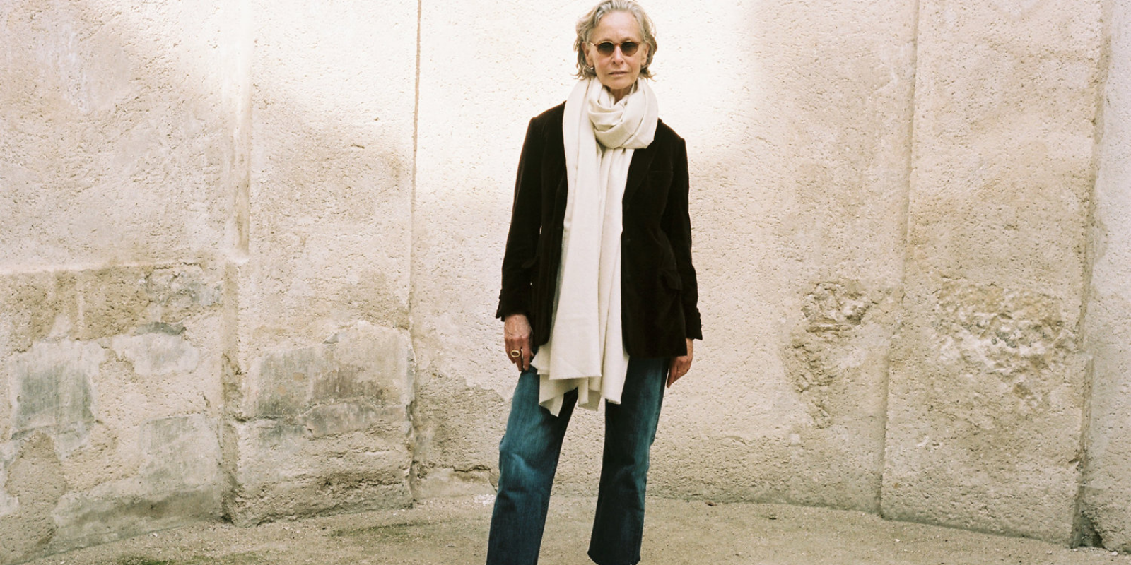 White Shirt 2022 01 04T142208.404