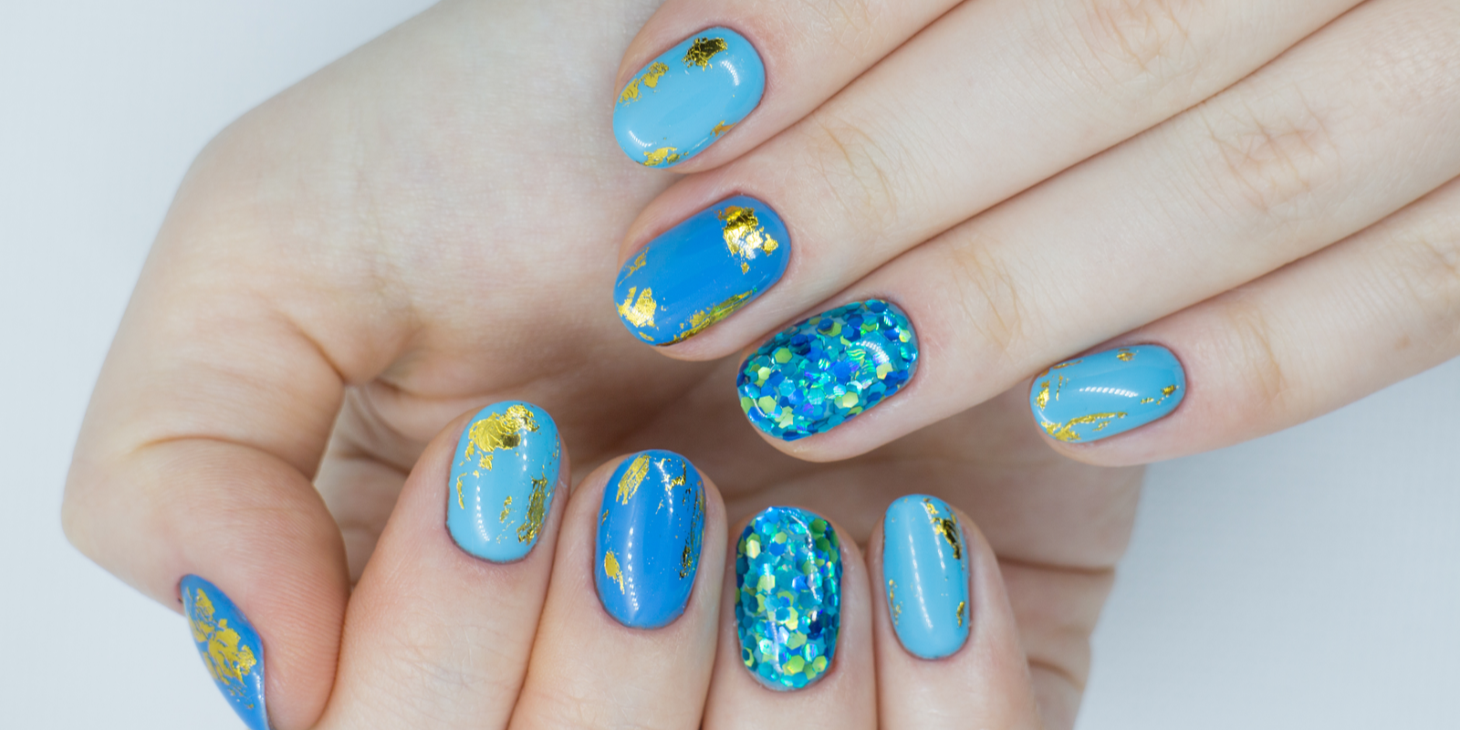 Oi Pio Oraioi Syndiasmoi Gia Nyxia. Main