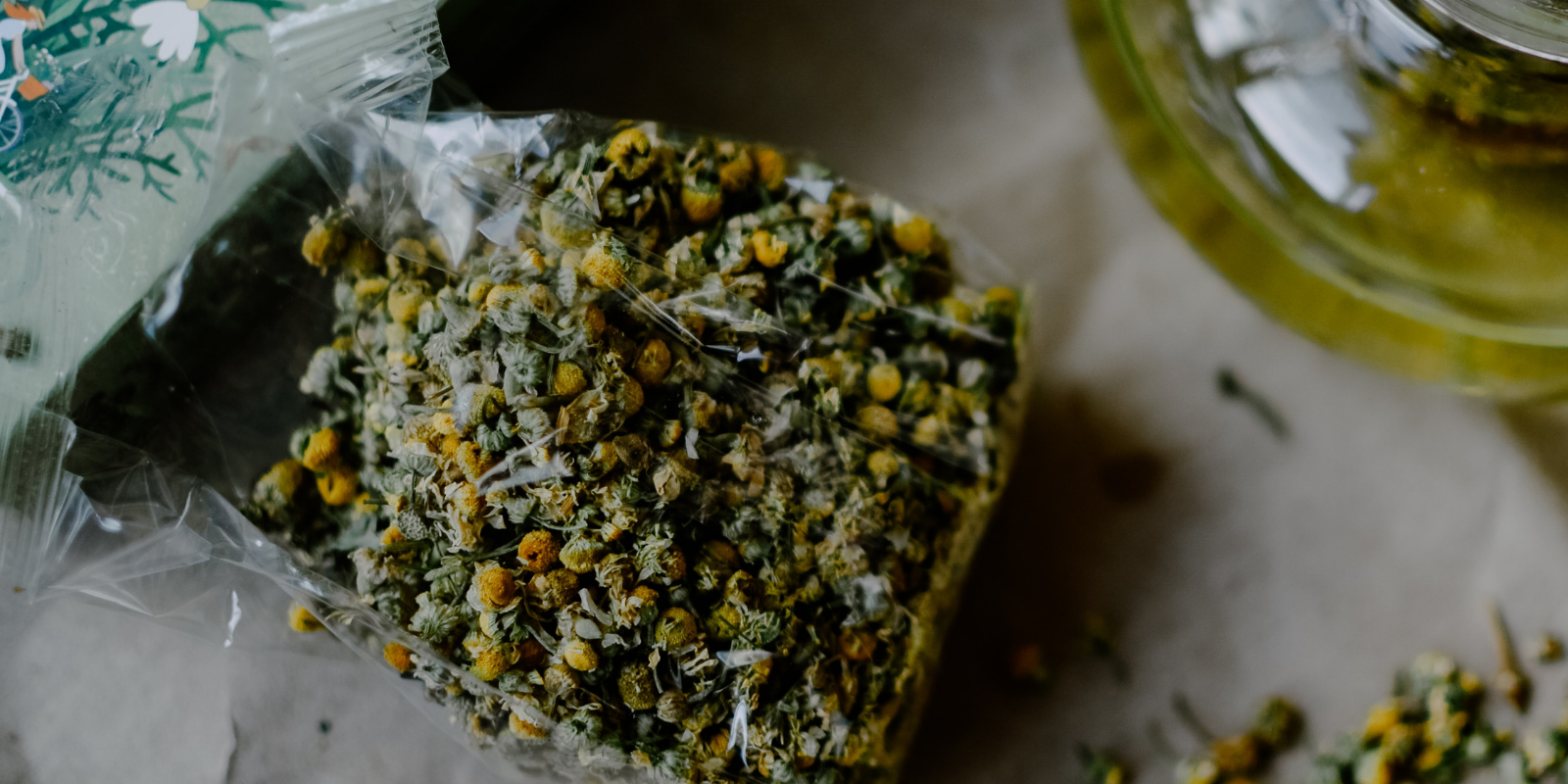 White Shirt 2021 11 15T135609.893