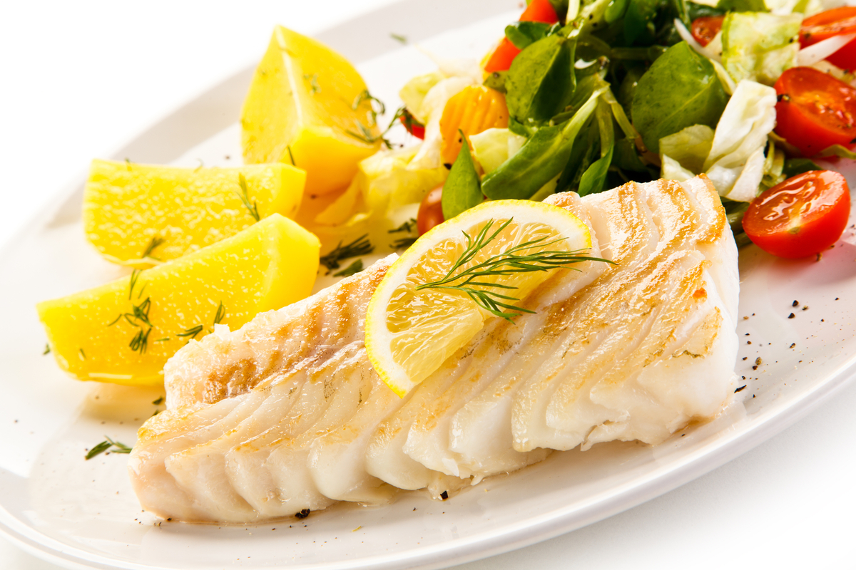 Katarriptoume Tous Mithous Me Lemonati Perka Main