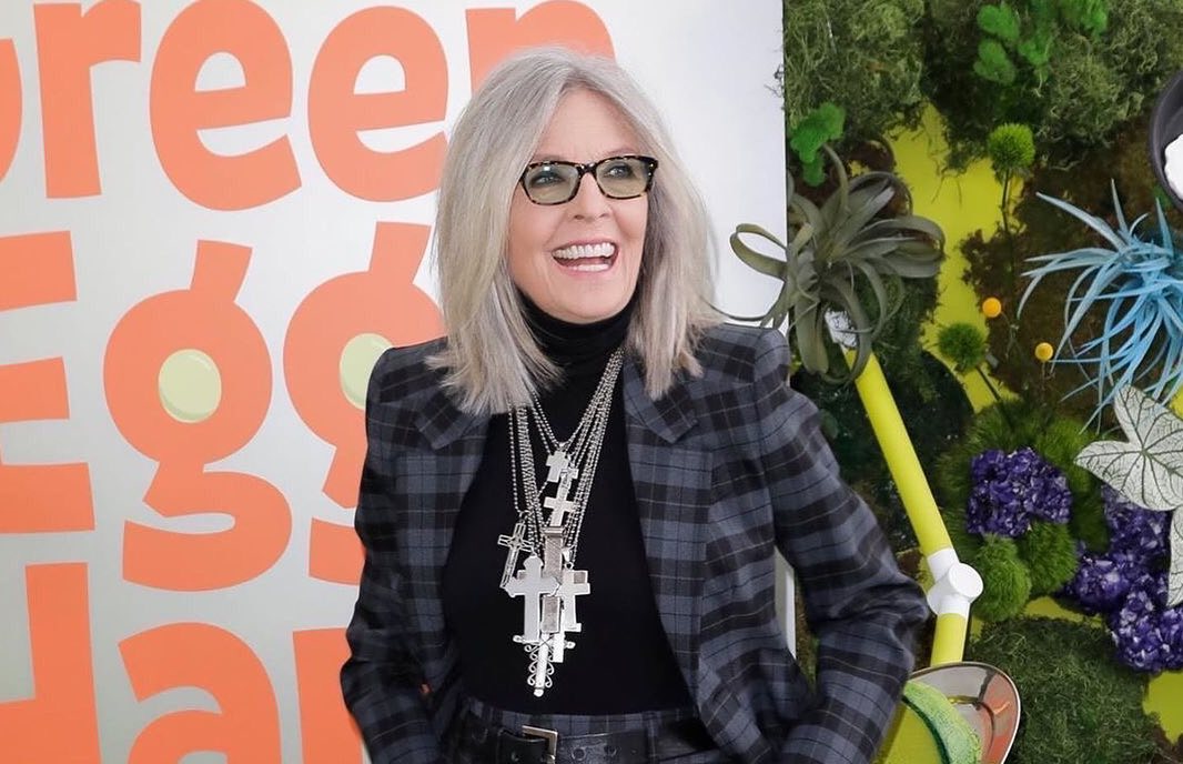 73424586 411574996462782 5472949627849329230 N (1)