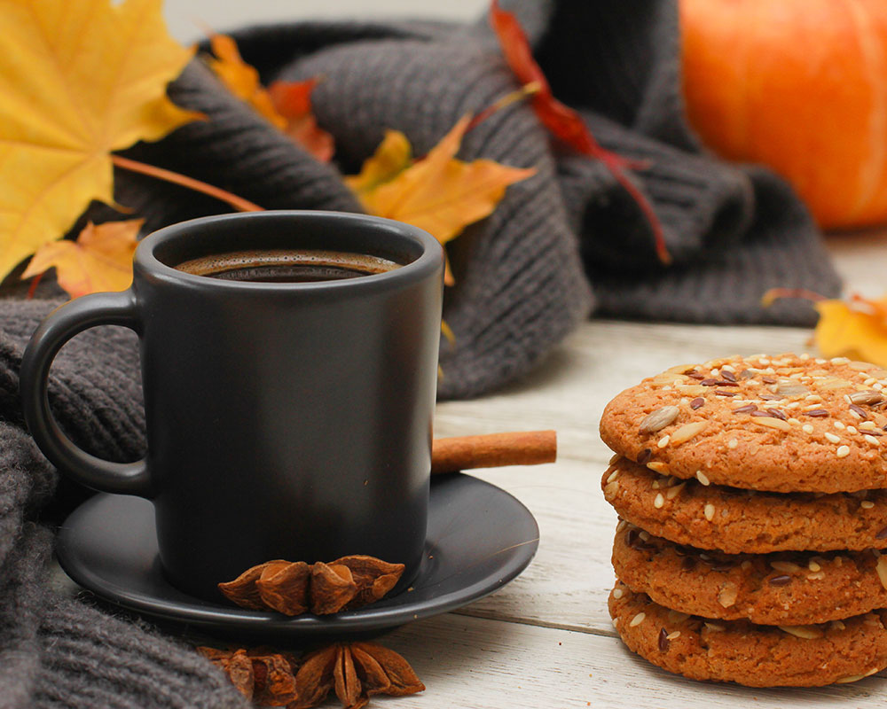 Nistisima Afrata Cookies Portokali 2