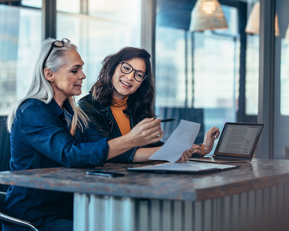 Ginaikeia Epixeirimatikotita