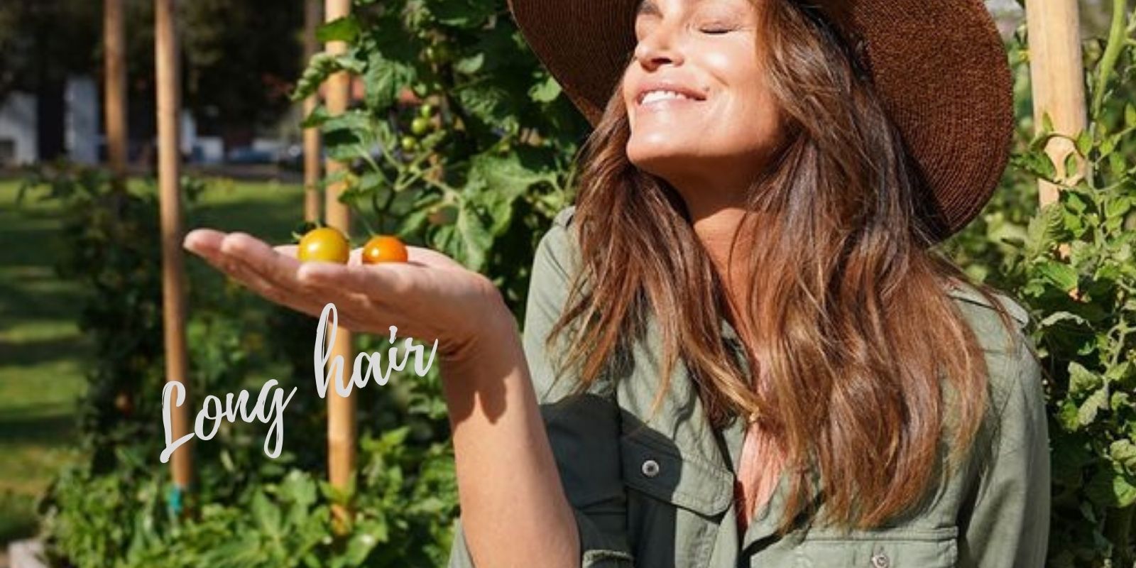 White Shirt 2021 08 03T142819.742