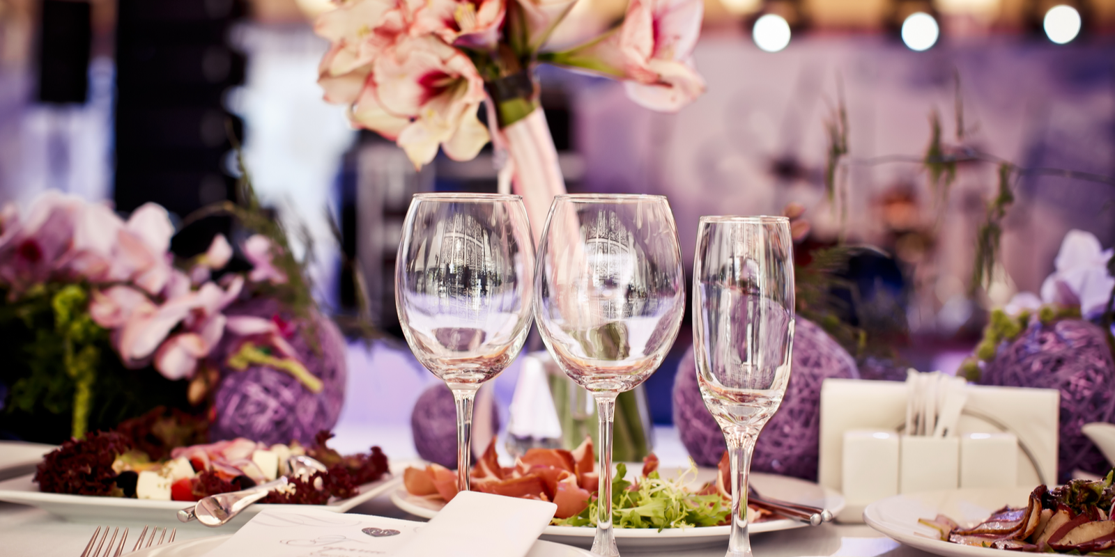 Ti Na Fao Se Ena Gamilio Geyma 1