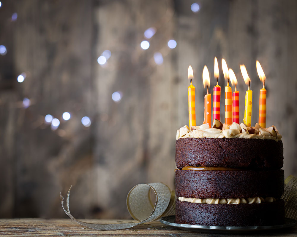 Pos Na Giortaseis Genethlia Ton Kairo Tis Pandimias