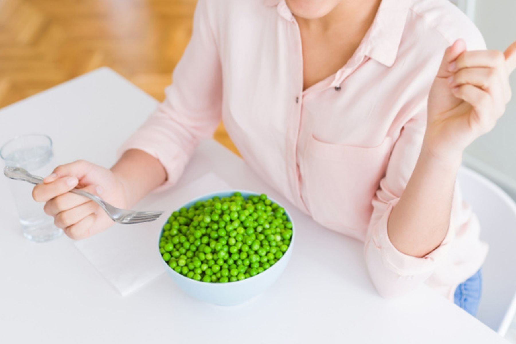 arakas-freskos-me-feta