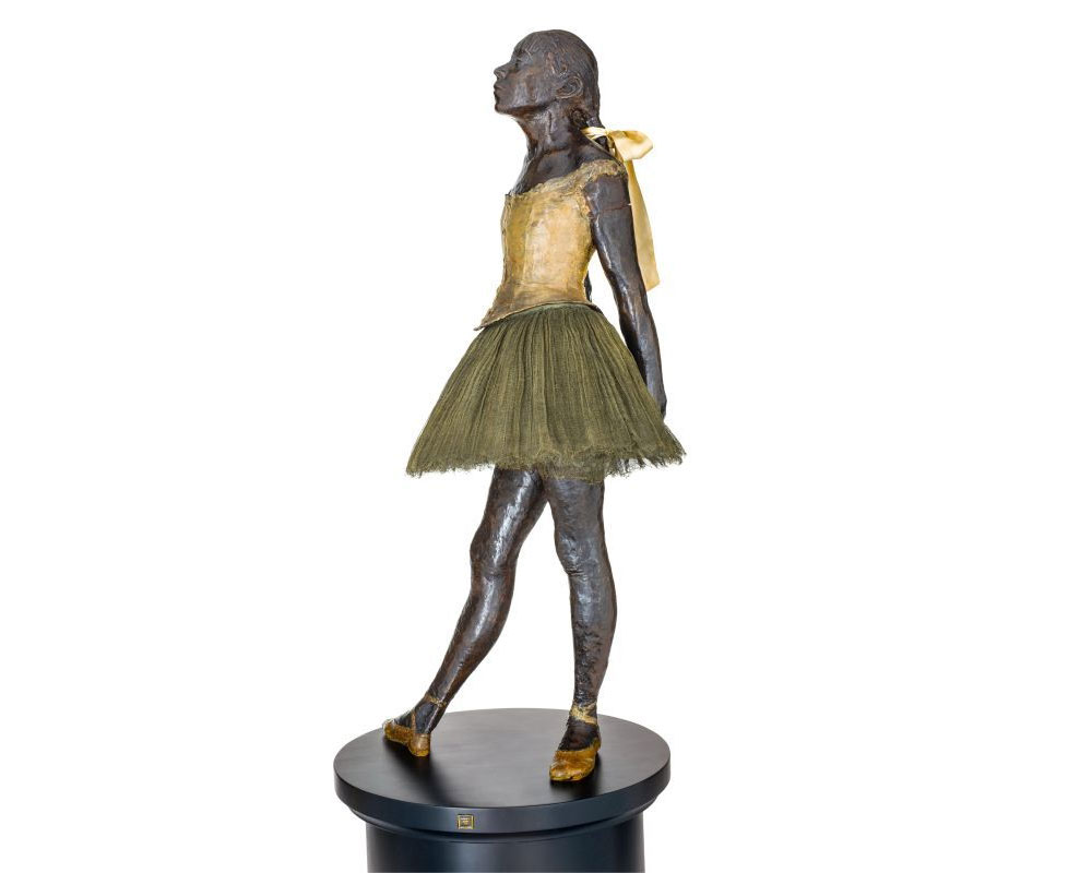 Erga Texnis Goulandri 1