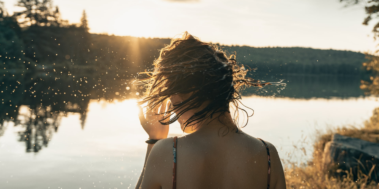 White Shirt (30) (1)