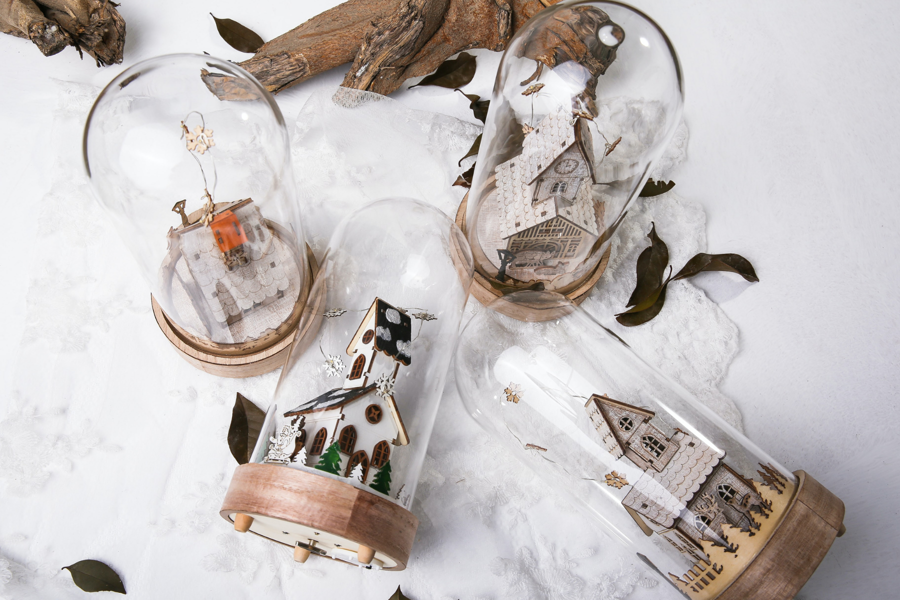 xristougenniatika-stolidia