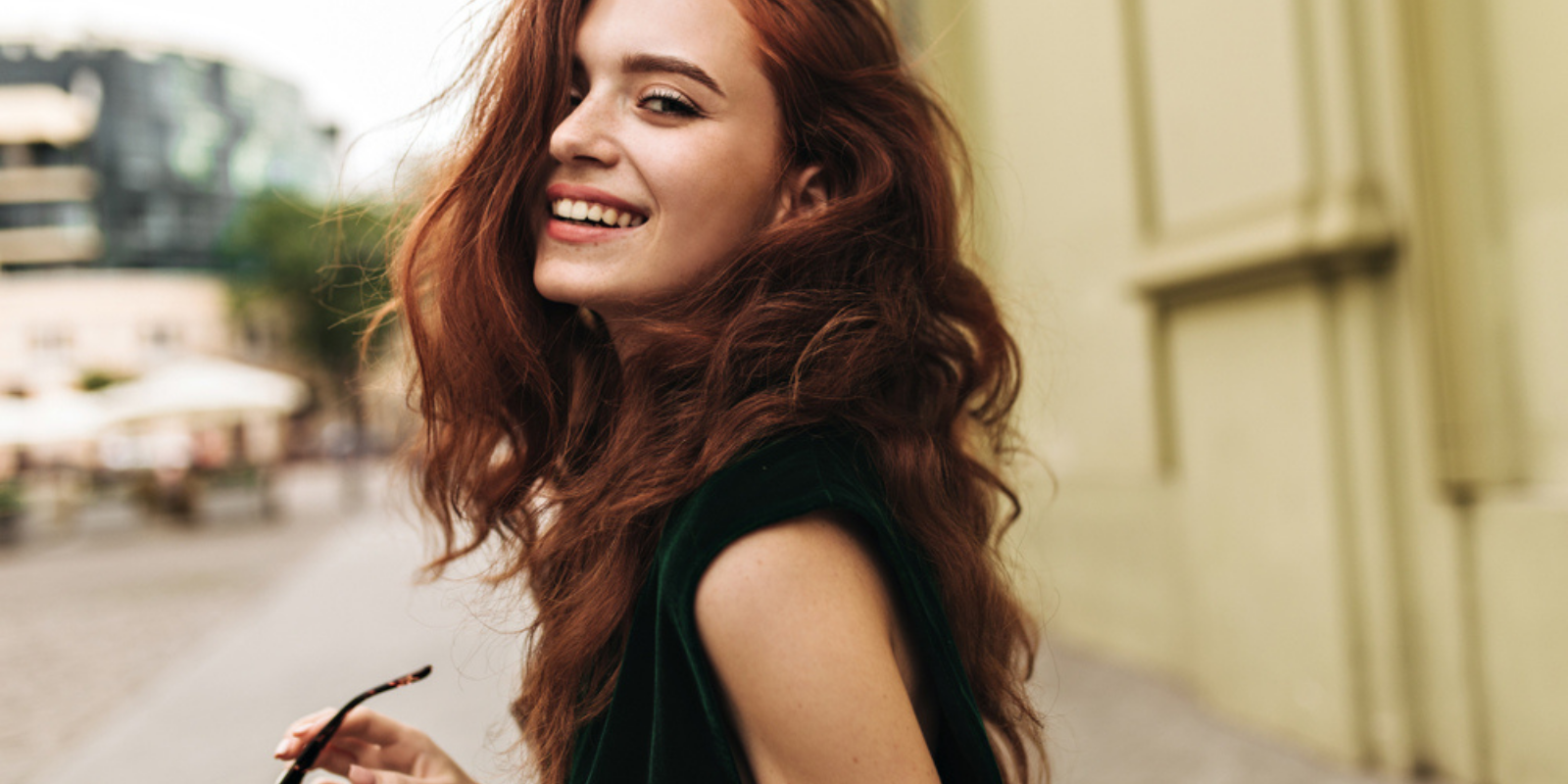 White Shirt 2022 03 23T173347.204