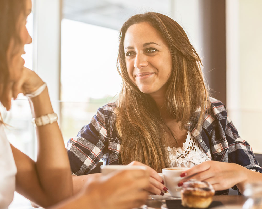 Den Arkei Na Exeis Aytia Gia Na Akous
