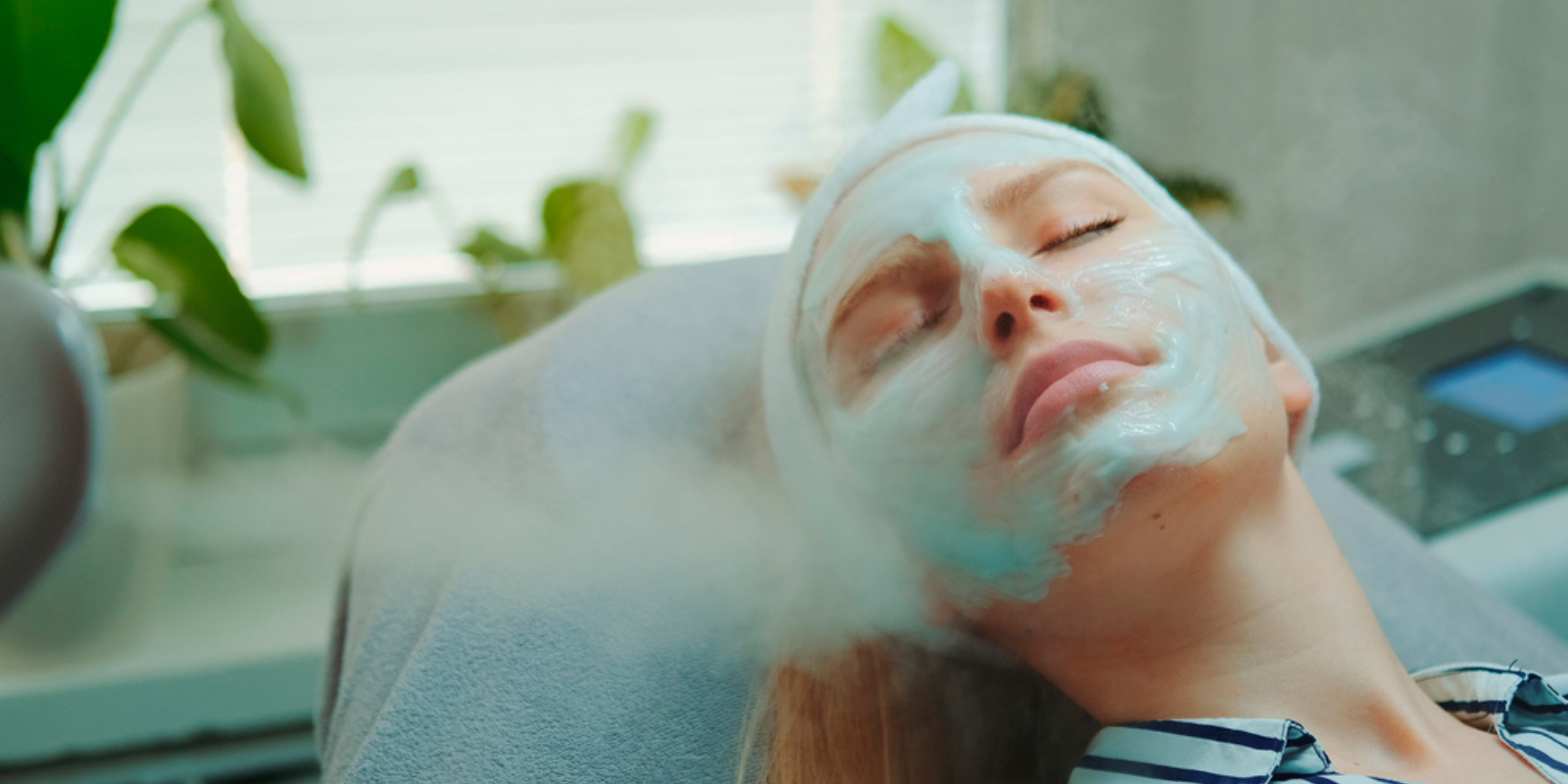 White Shirt (83) (1)