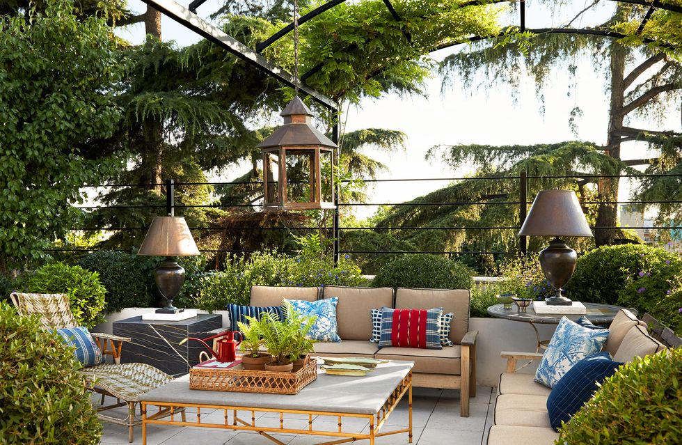 To Spiti Ths Ava Gardner Sti Madriti 9