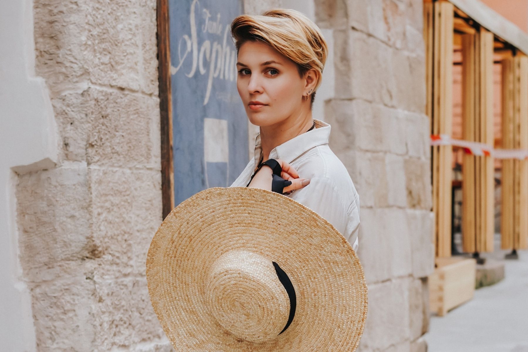 Σχέδιο Χωρίς Τίτλο (23)