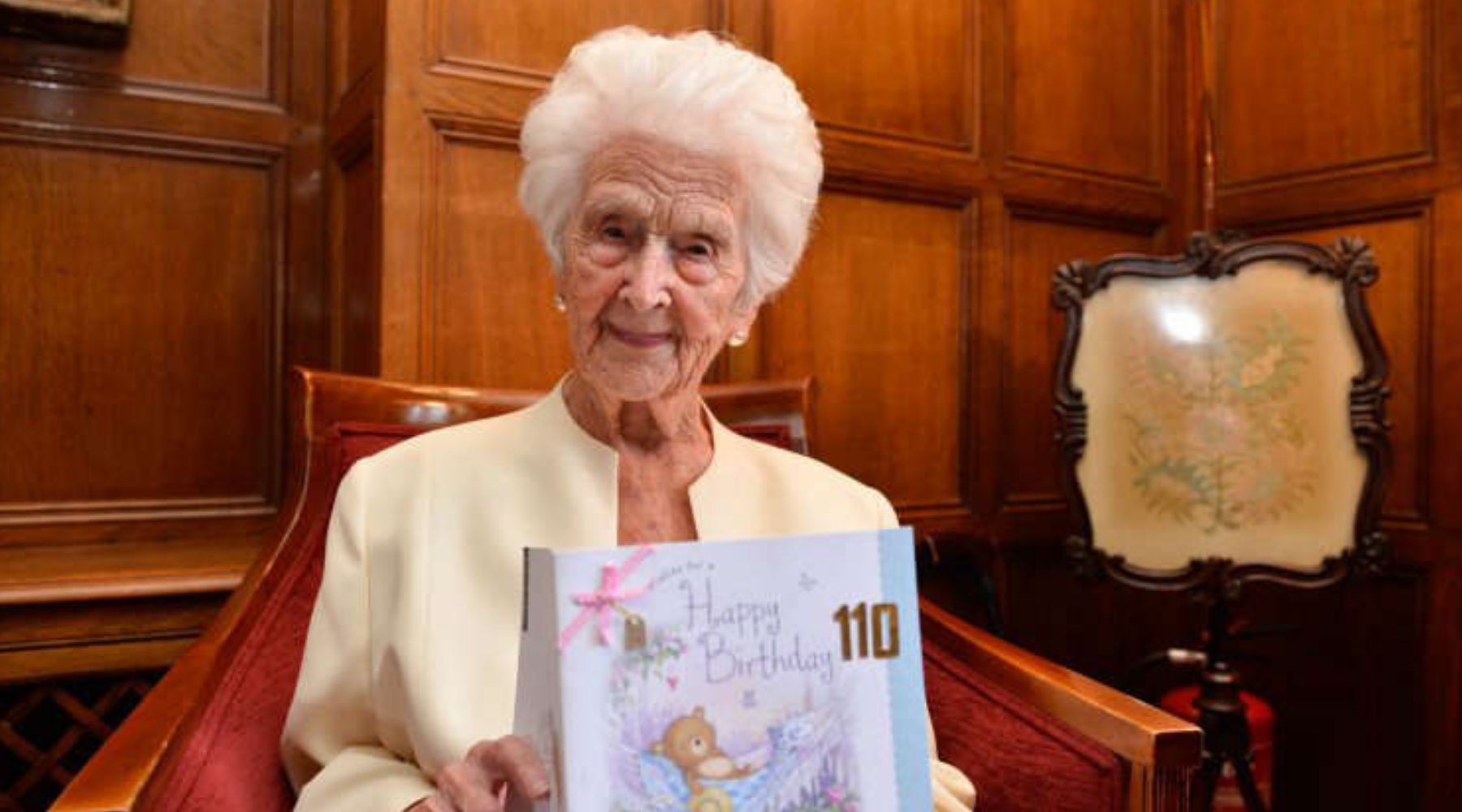 tha_kseperasoume_taekatondeka