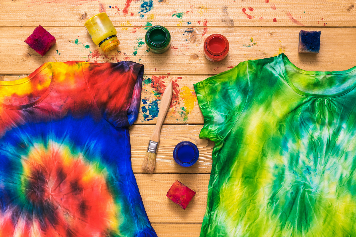 I Nea Tasi Sth Moda Apo To 60 Pou Irthe Gia Na Meinei Main