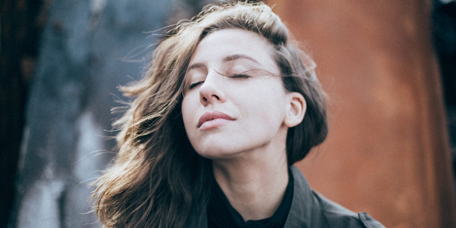 White Shirt (59) (1)