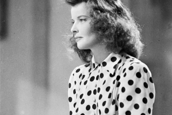 Σχέδιο Χωρίς Τίτλο (51) (1)