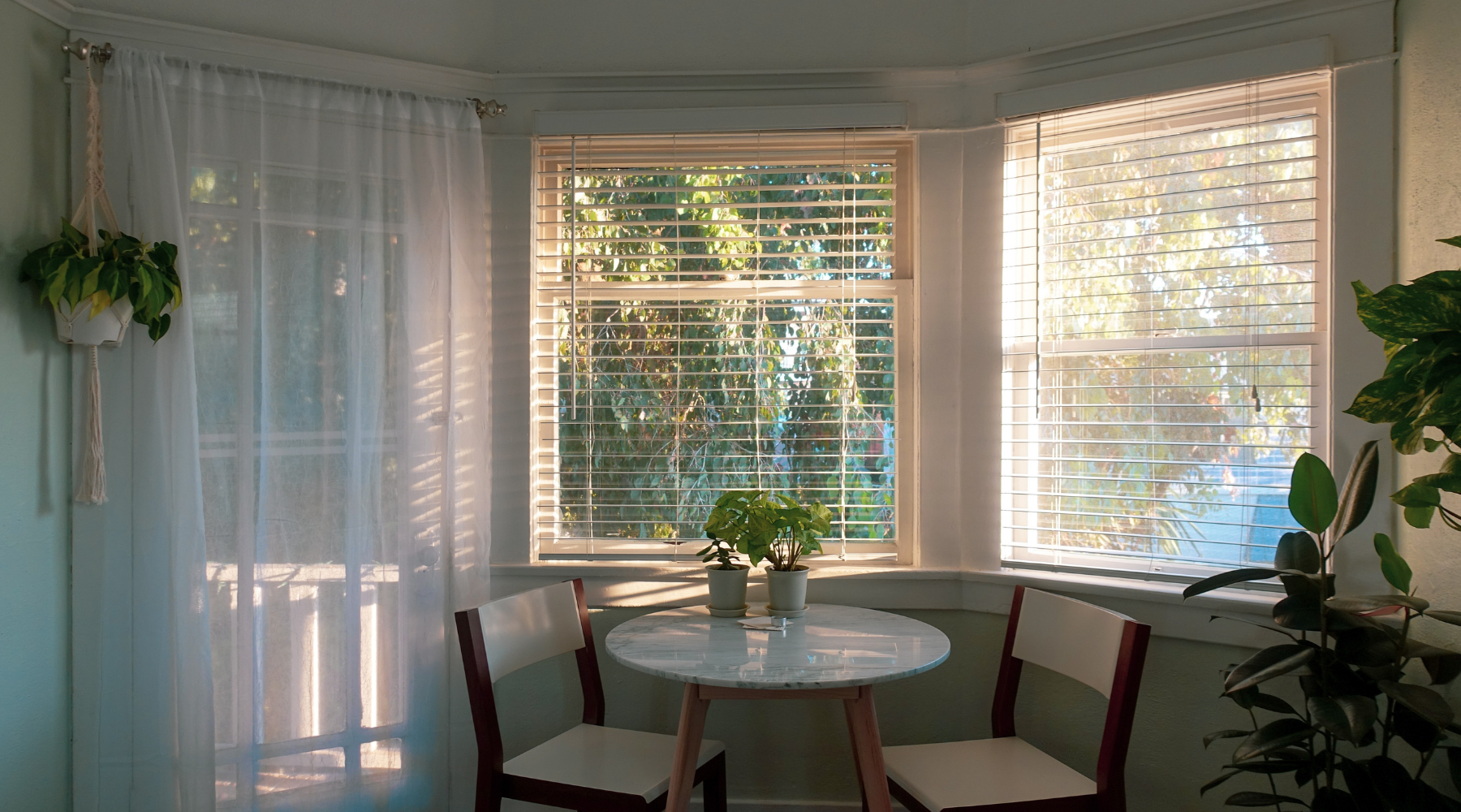 Untitled Design (31)