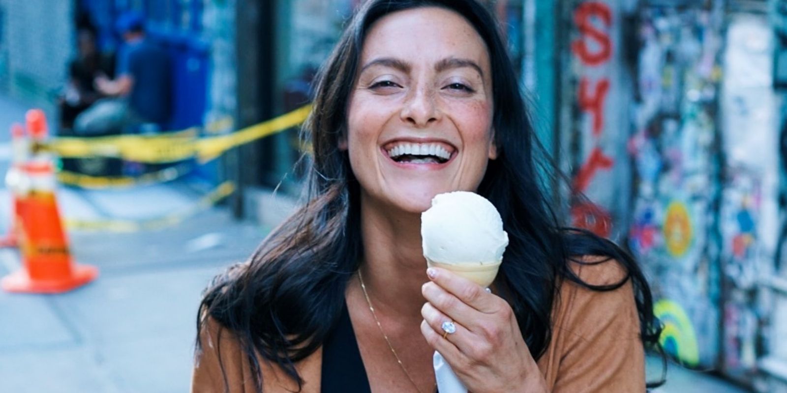 Σχέδιο Χωρίς Τίτλο (68)