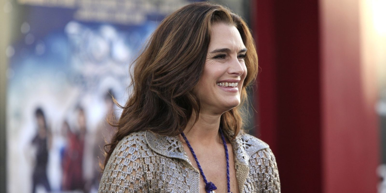 Σχέδιο Χωρίς Τίτλο (60)