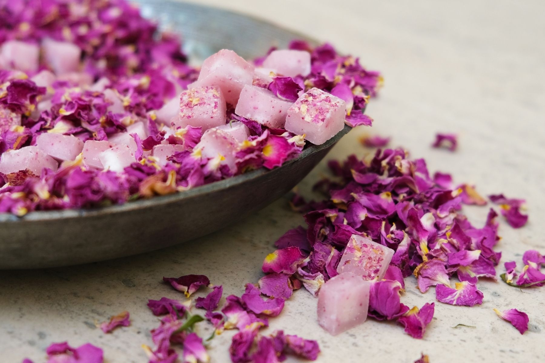 Σχέδιο Χωρίς Τίτλο (3)