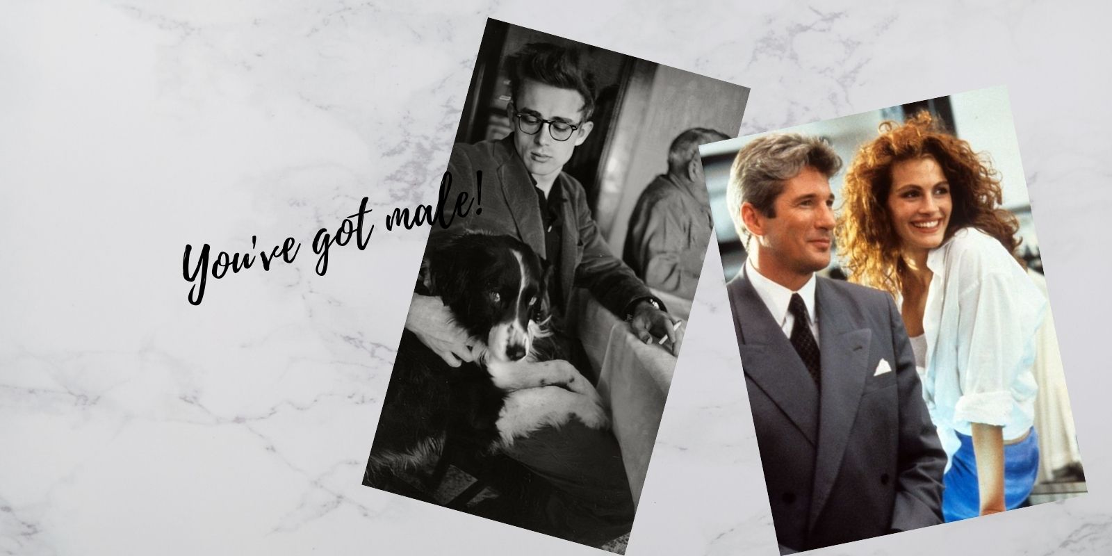 SAG AWARDS 2021 (10)