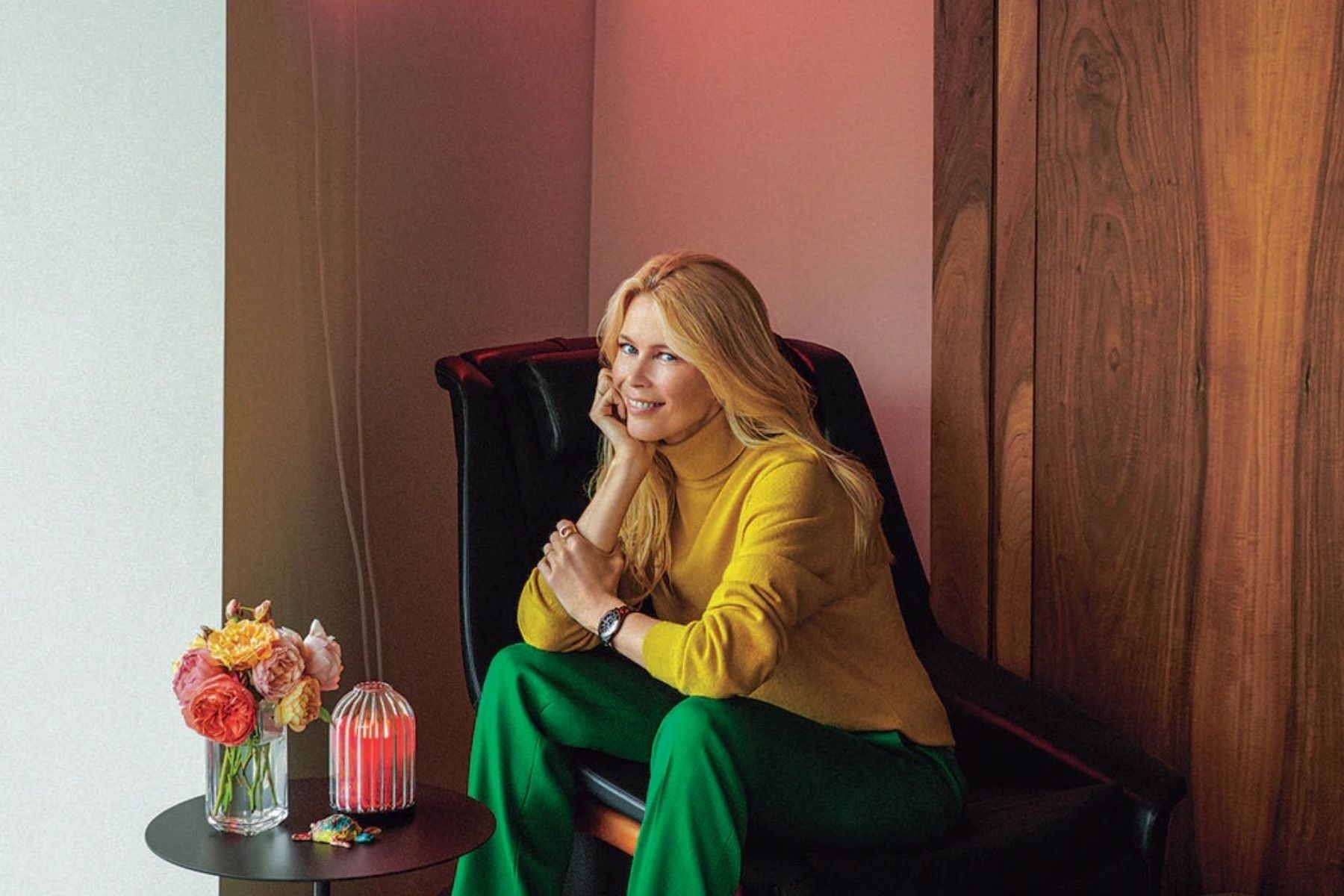 claudia-schiffer-spiti