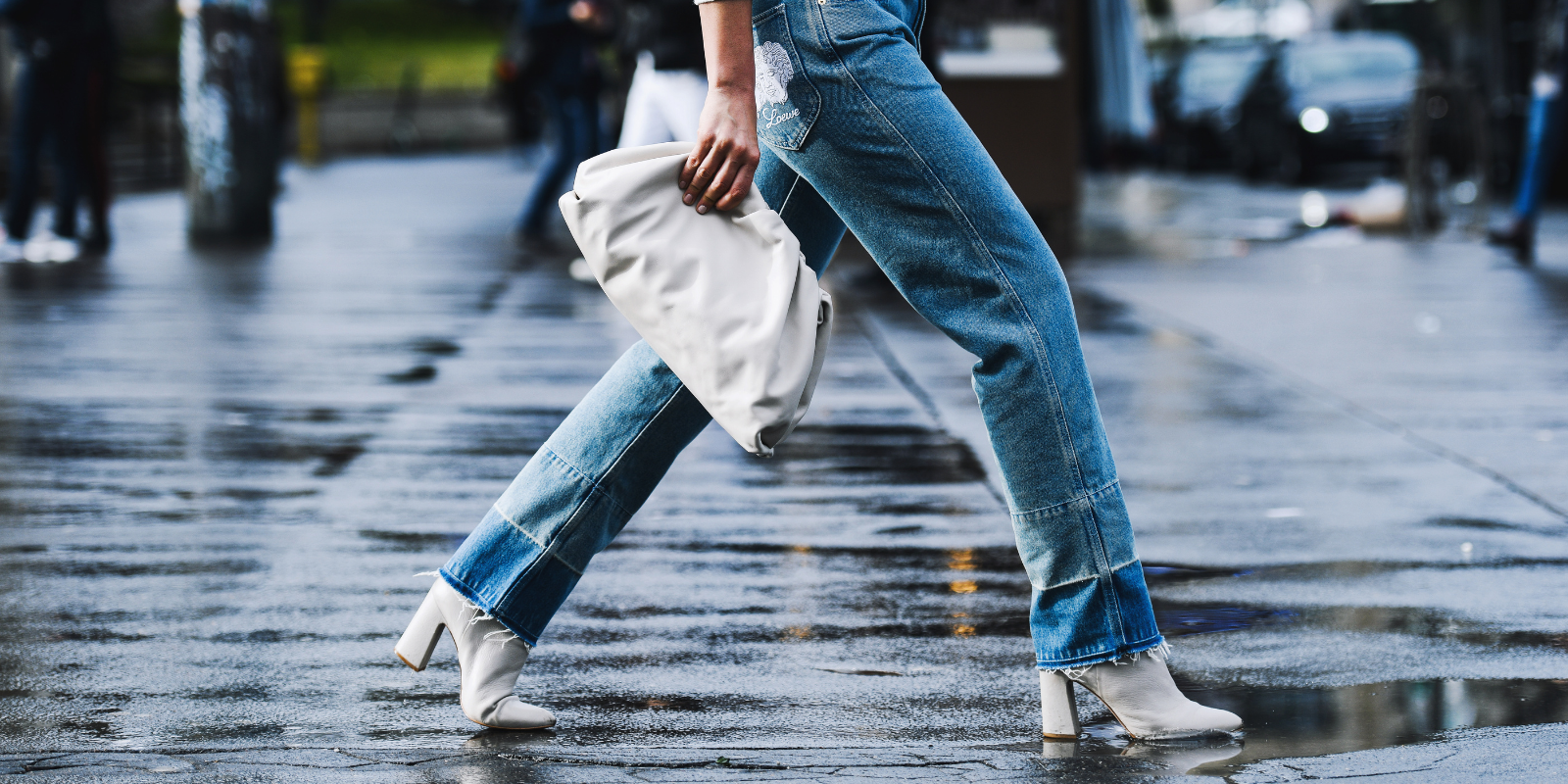 White Shirt 2021 11 24T202842.604