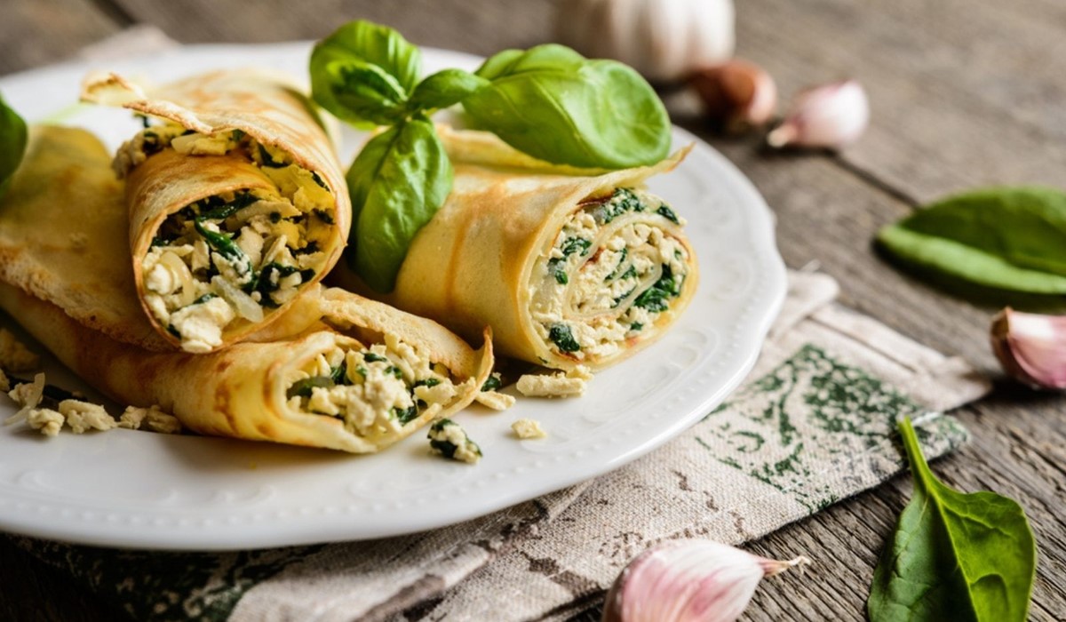 crepes_spinach