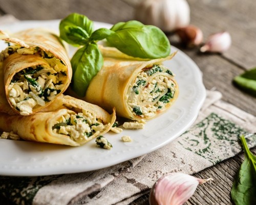 crepes_spinach
