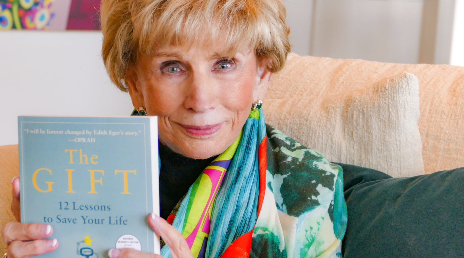 Untitled Design (25)