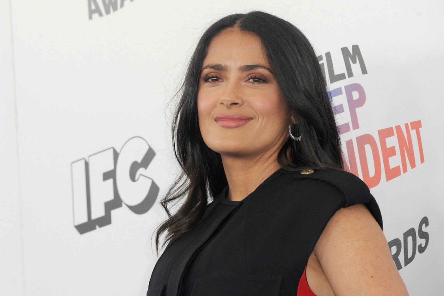 salma-hayek