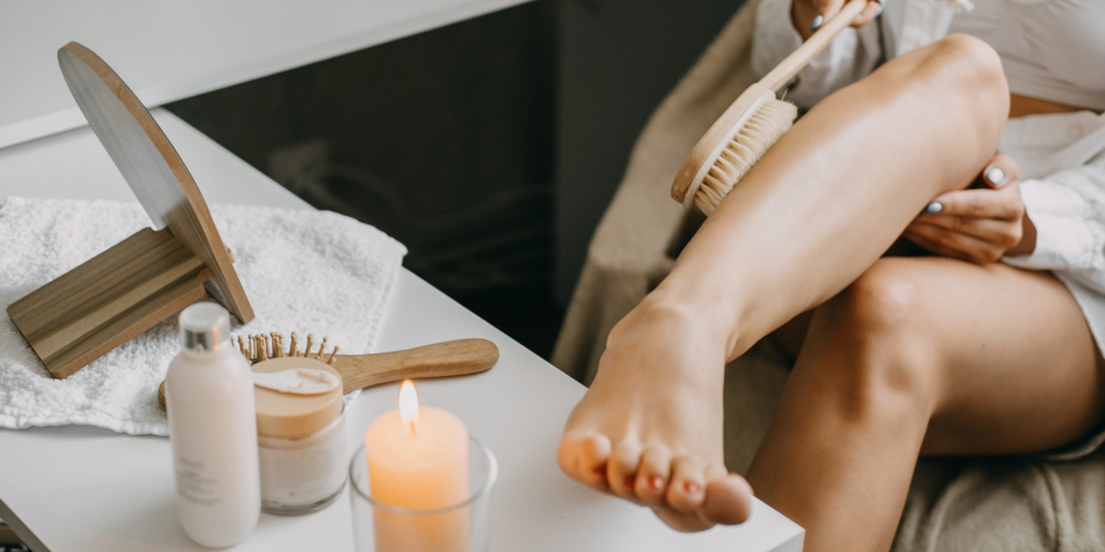 White Shirt 2022 02 10T110754.485