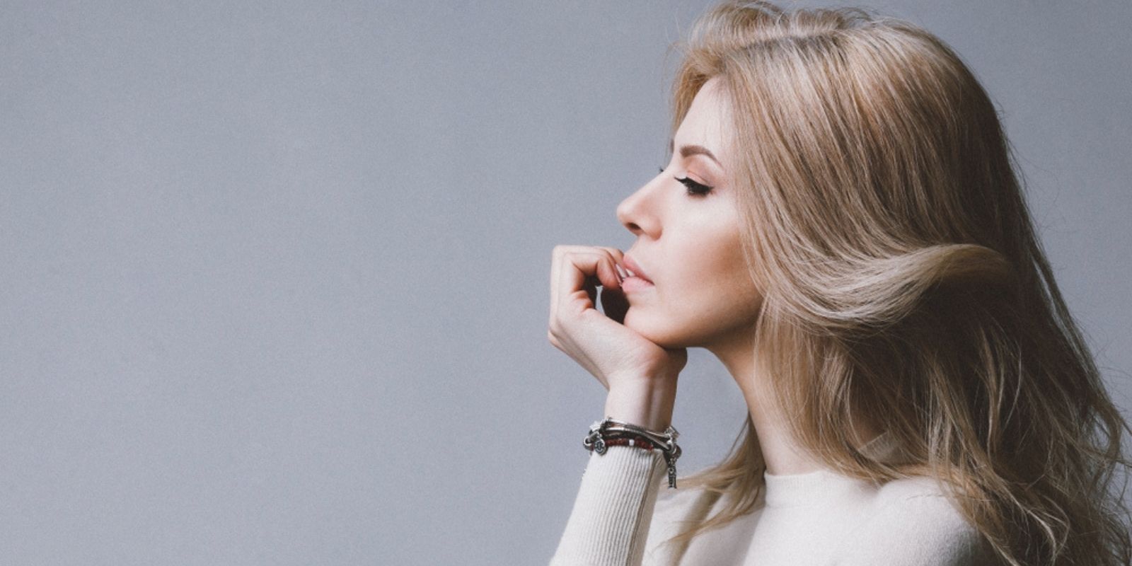 White Shirt 2021 12 10T103433.312