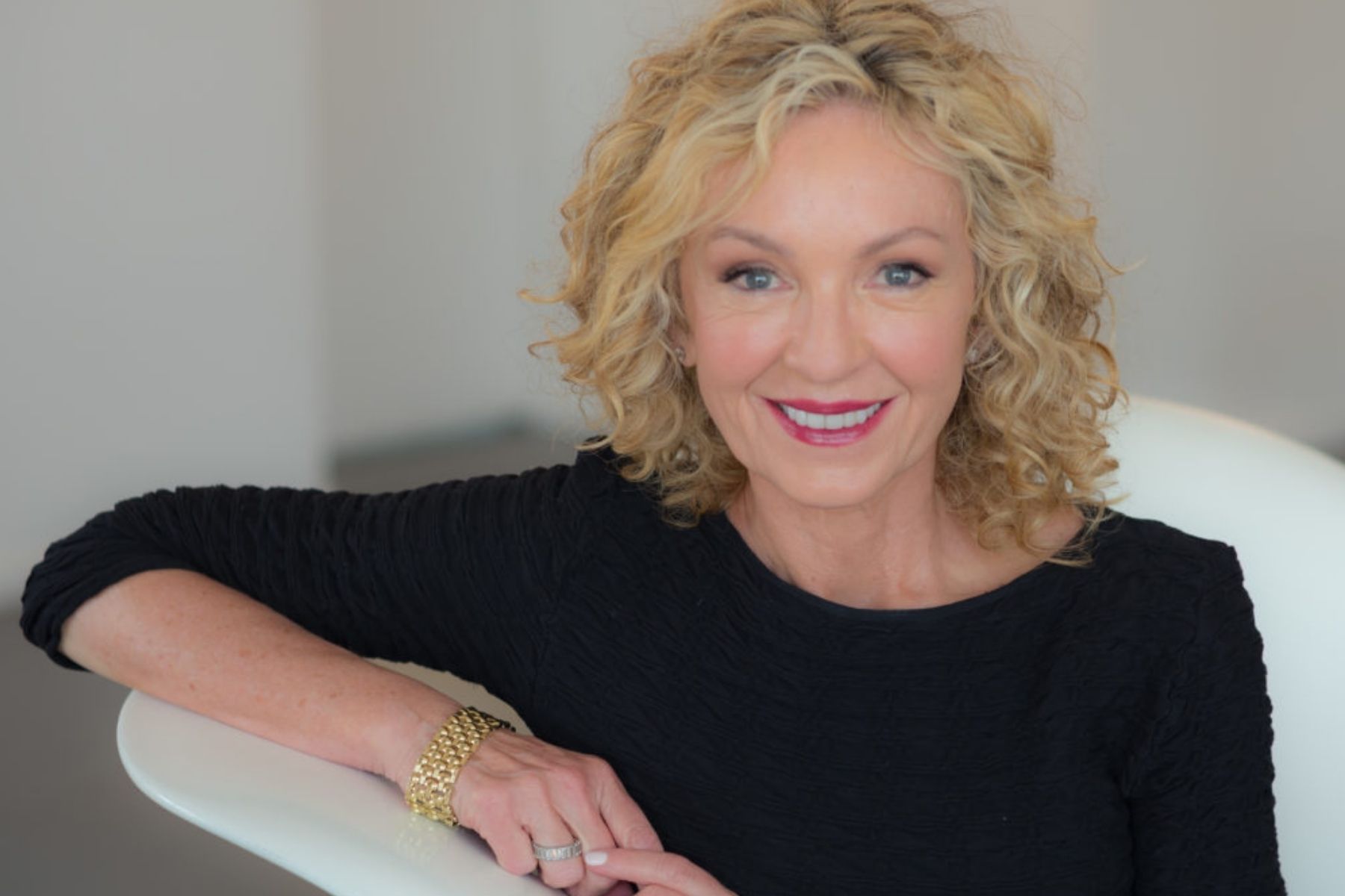 BarbaraHannahGrufferman